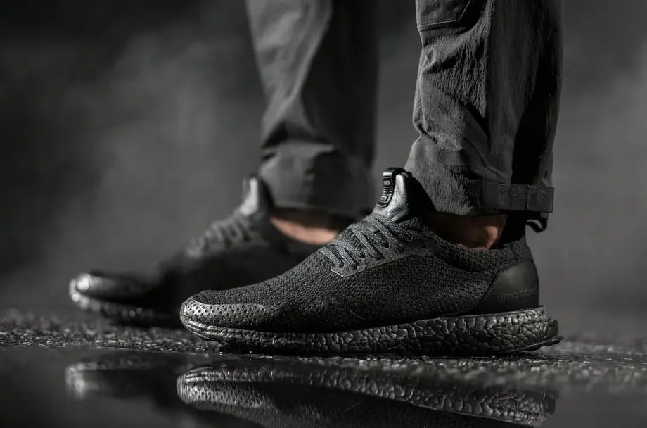 haven adidas ultraboost collaboration