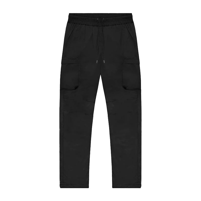 John Elliott Himalayan Cargo Pants Review