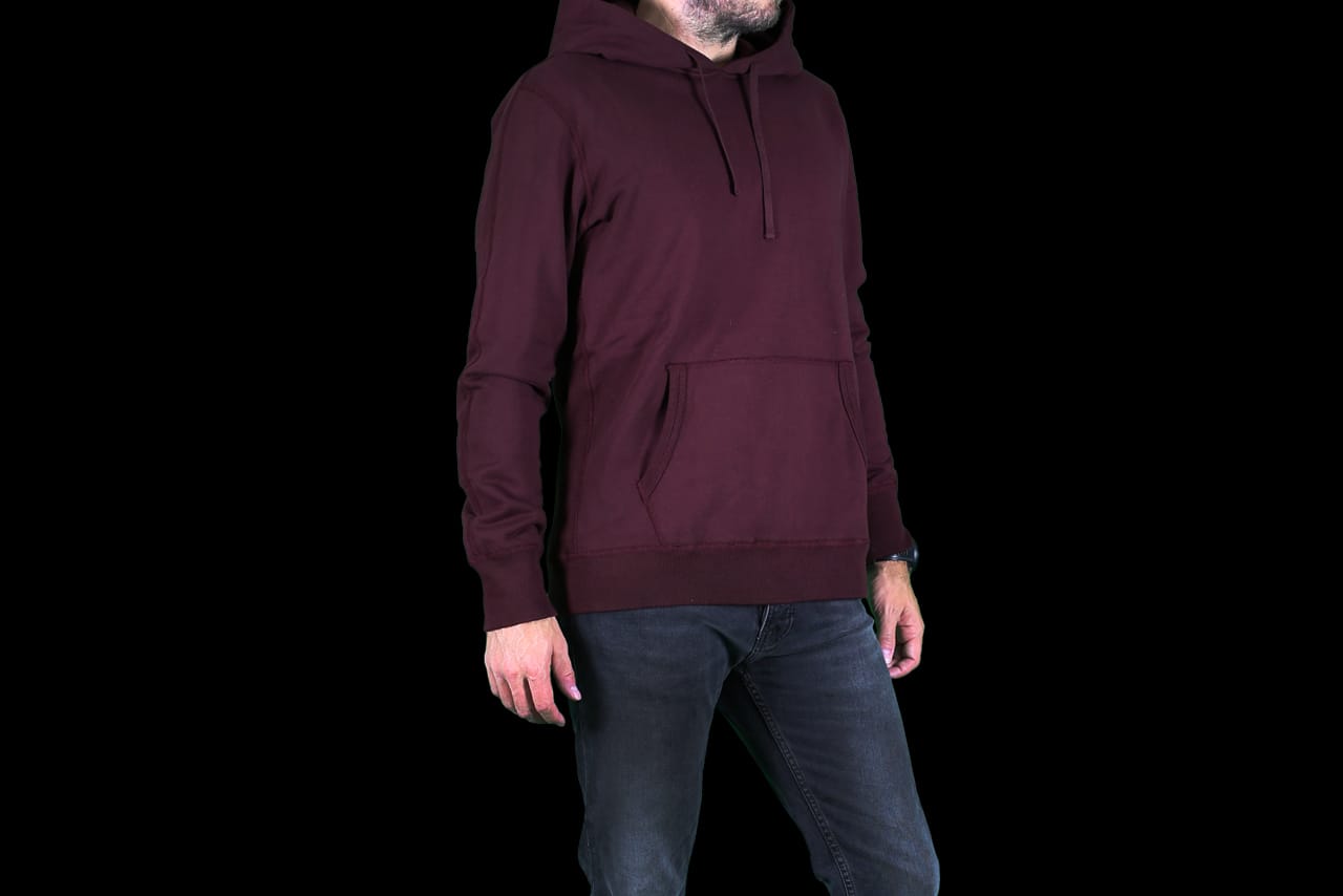 reigning champ hoodie review sweatshirt