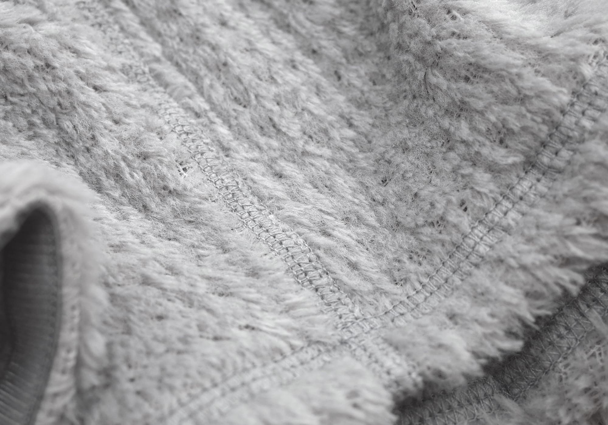 Fuzzy Function: Haven Polartec® Alpha™ Ascent Review