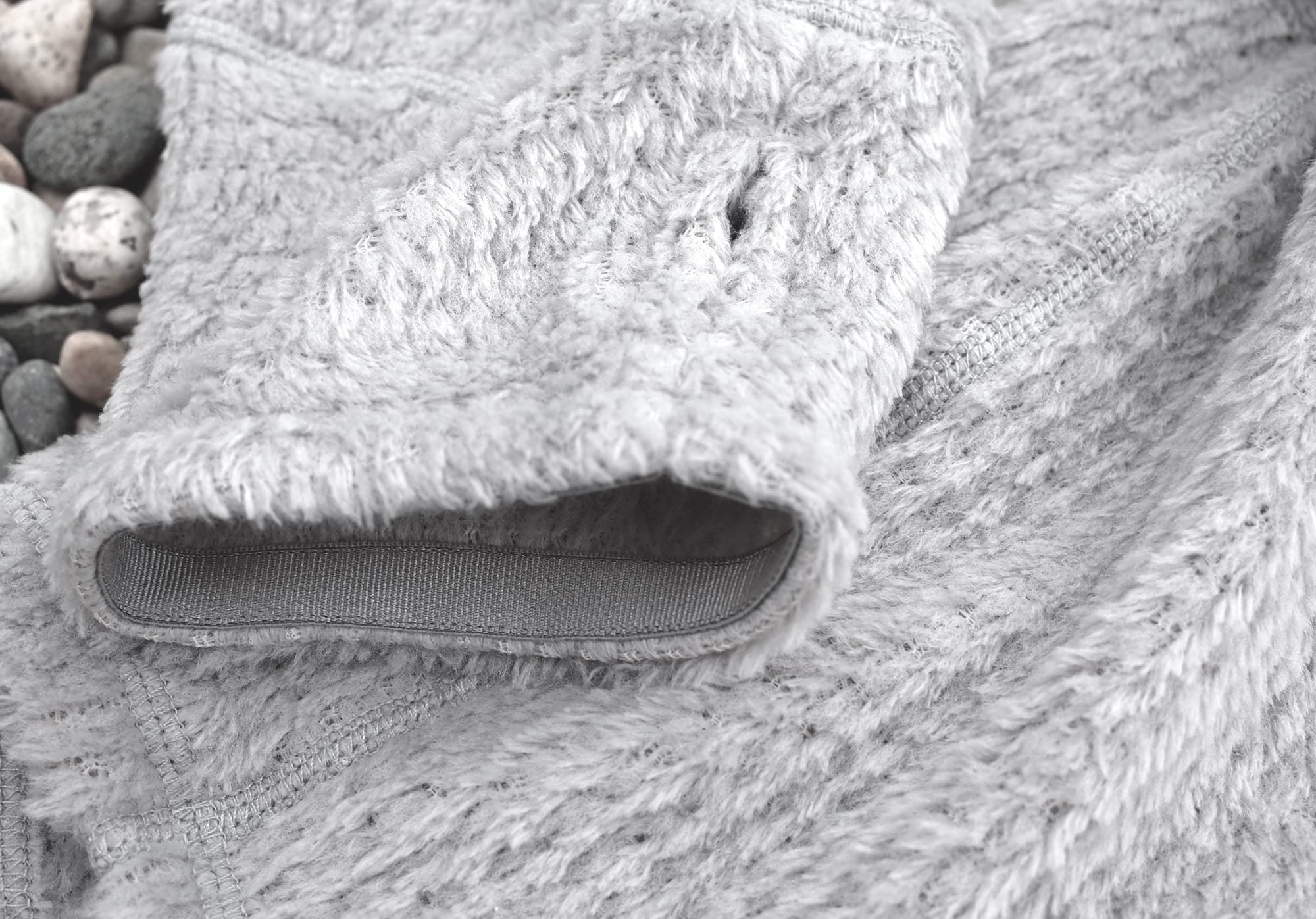 Fuzzy Function: Haven Polartec® Alpha™ Ascent Review