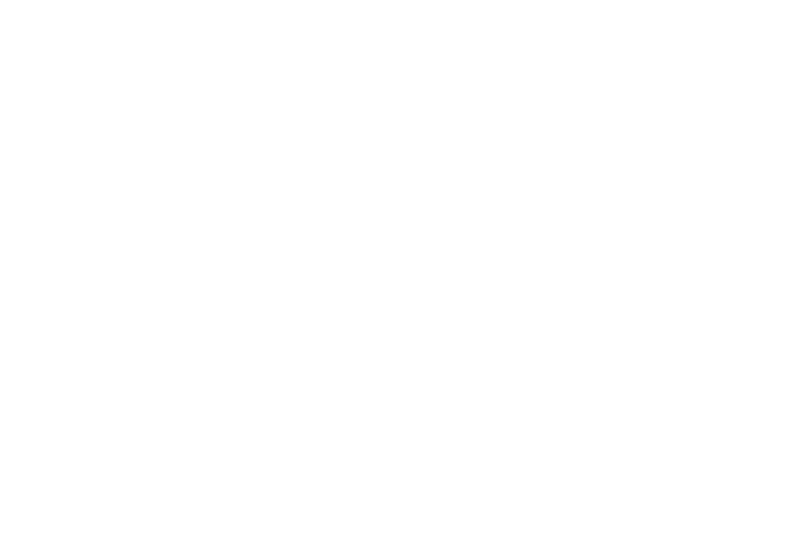 John Elliott